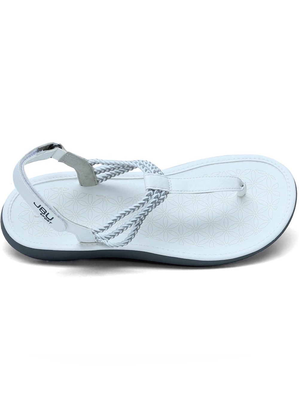 JBU Yasmin Thong Sandals Used excellent condition